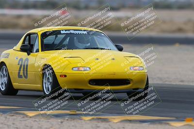 media/Jan-25-2025-SCCA SD (Sat) [[918ace9a21]]/2-Intermediate/Session 1 (Turn 11)/